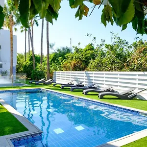 Rio Gardens Διαμέρισμα