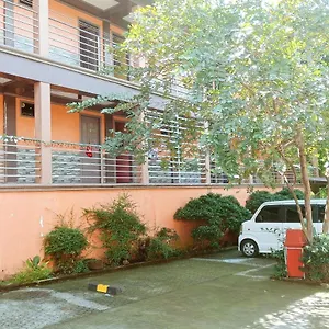 Hotel Idmat 