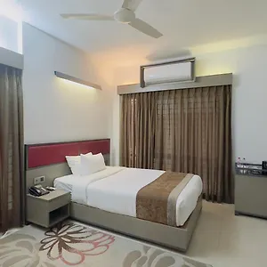 Hotel Spring Hill & ***