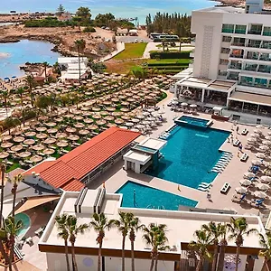 **** Hotel Cavo Maris Cypr