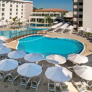 Hotel Vangelis & ****