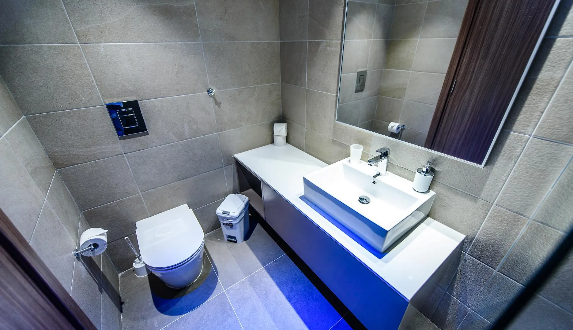 Eleana Hotel Ayia Napa